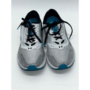 Under Armour HOVR STROM Women's‎ Running Shoes Size 9 Athletic Sneakers